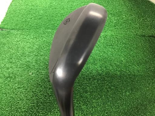 l`idrsx@v|lnldms@m[bLpop@TW°^W°