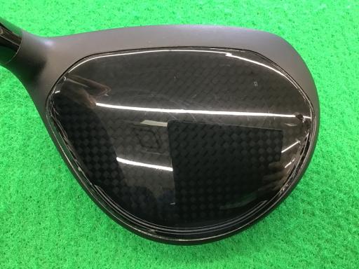 aqhcfdrsnmd@aP@rs@Tv