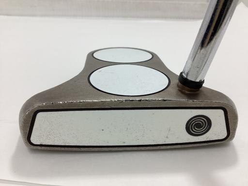 vghsd@hbd@QEa`kkicA[uYj@RSC`