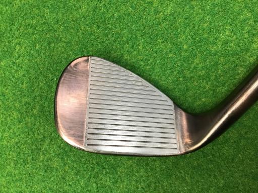 �s�����������@�l�������@�l�h�k�k�d�c�@�f�q�h�m�c�@�g�h�|�s�n�d�i�Q�O�Q�Q�j�@�T�Q°�^�O�X°