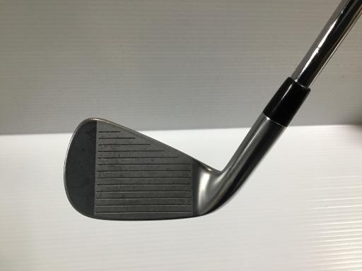 APEX PRO 6S(実本数:6本セット)