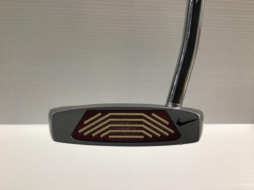 ldsgnc@bnqd@lb@PP@RSC`