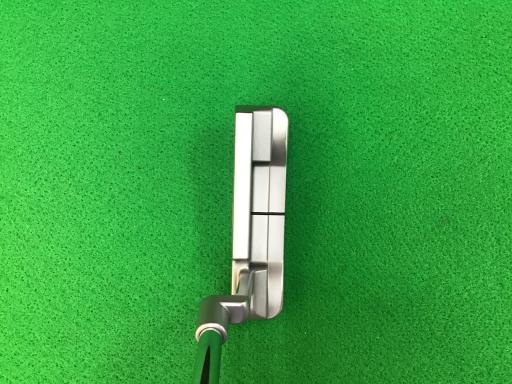 u`tks@QDO@c`kd@`mrdq@v`iiRUTj@RSC`iooTWObvj