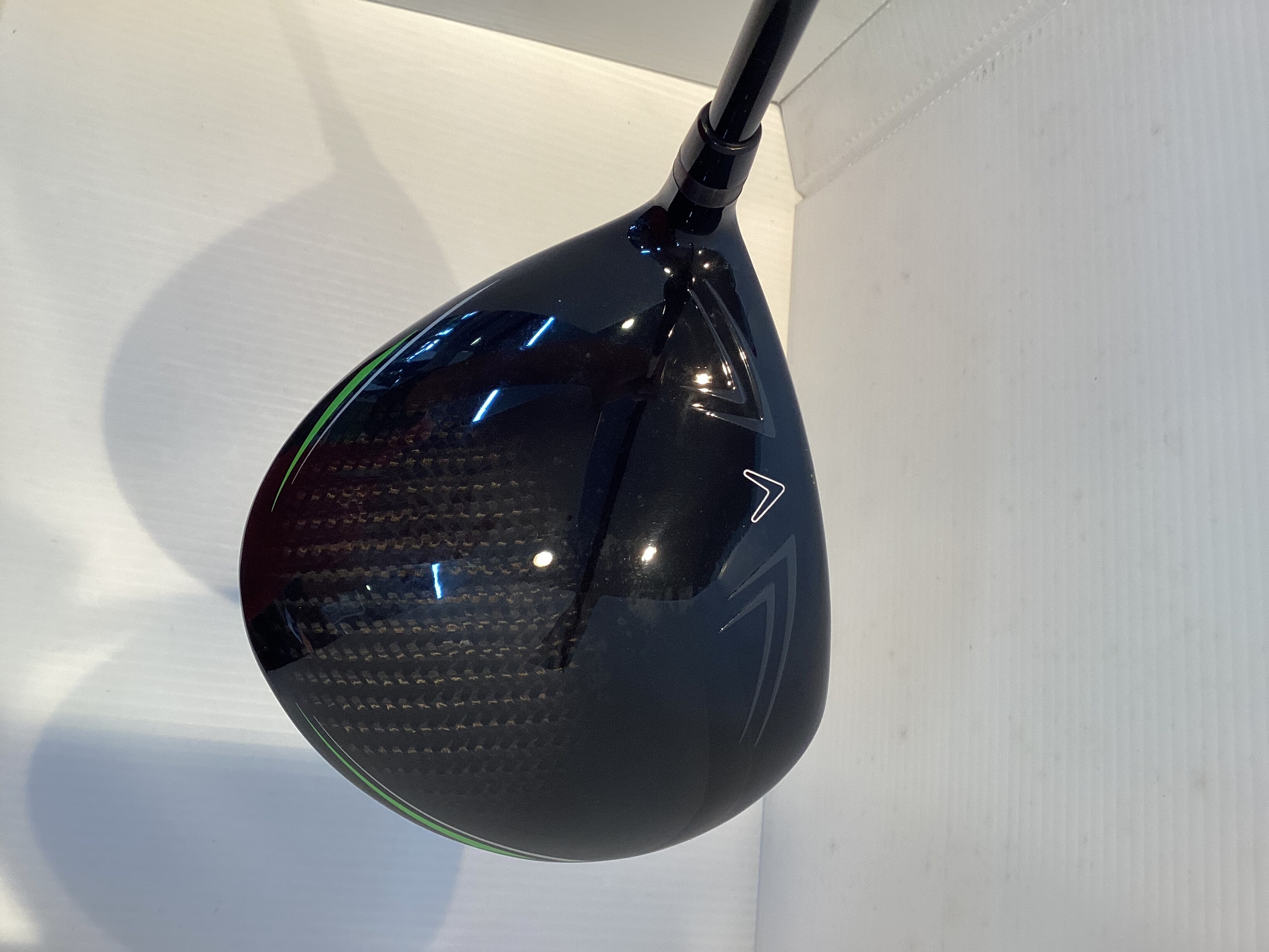 faa@dohb@rs`q@PODT°