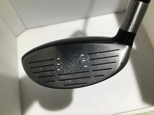 es@tFAEFCEbh@cq`v@Tv