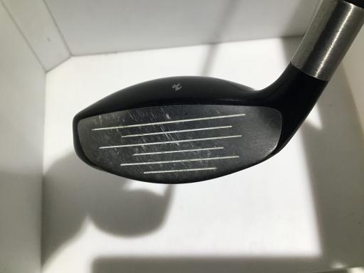 atqmdq@qdrbtdiQOOWj@tRiPX°j@tr`