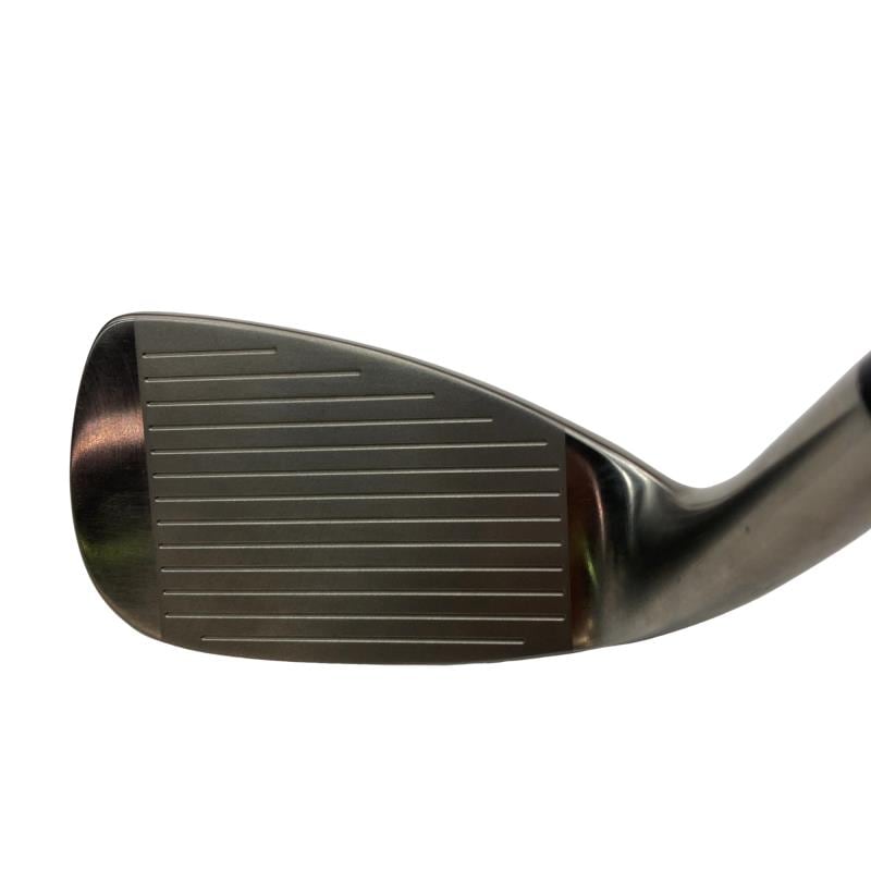 �j�Q�j�@�b���������������@�v���������@�S�U°