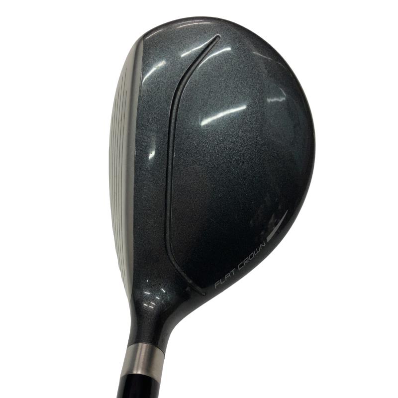 �r�t�q�d�@�c�c�@�Q�D�O�@�l�h�@�t�U