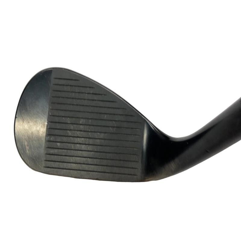 �i�`�v�r�@�q�`�v�@�u���b�N�@�T�W°�^�O�W°�y