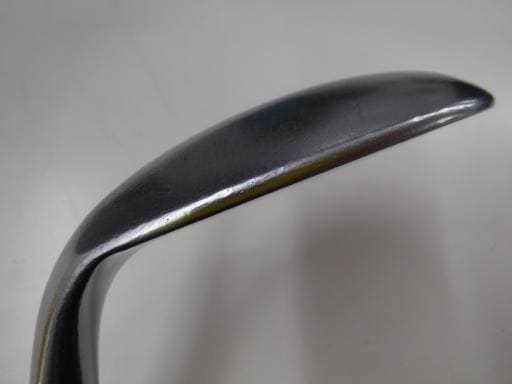 unjdx@rohm@lhkkdc@rlW@cA[N@UQ°^OW°l