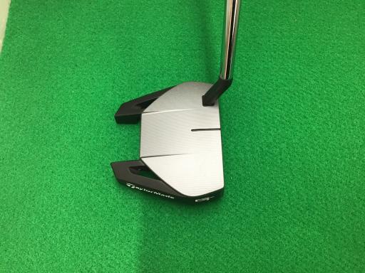 r@fs@rhkudq@X[Xg@RRC`