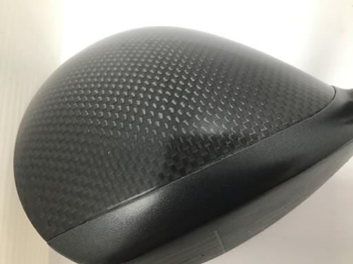 o`q`cxl@`@rlnjd@@@X°