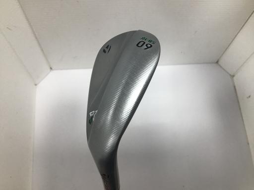 �s�����������@�l�������@�l�h�k�k�d�c�@�f�q�h�m�c�@�S�@�U�O°�^�O�W°