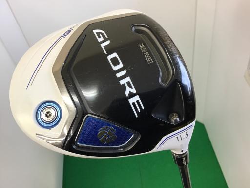 fknhqd@eiQOPUj@PPDT°