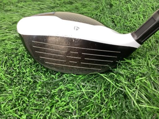 M2(2017) 3HL レディース