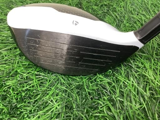 �l�Q�i�Q�O�P�V�j�@�T�g�k�@���f�B�[�X