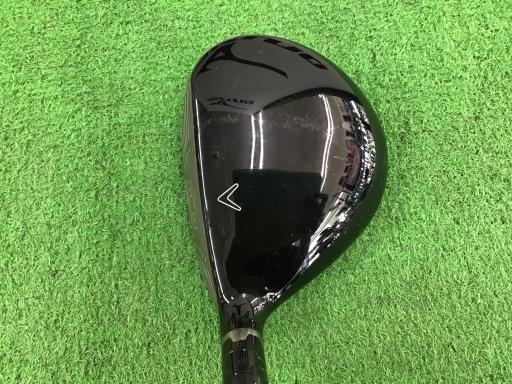 �f�q�d�`�s�@�a�h�f�@�a�d�q�s�g�`�i�Q�O�P�T�j�@�R�v