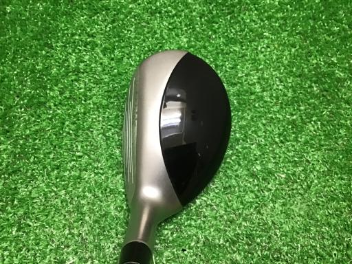 ���V�@�c�q�`�v�@�t�s�@�t�T