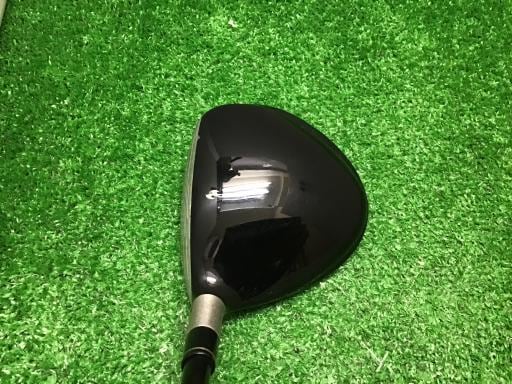 atqmdqiQOOWj@RviPT°j@tr`