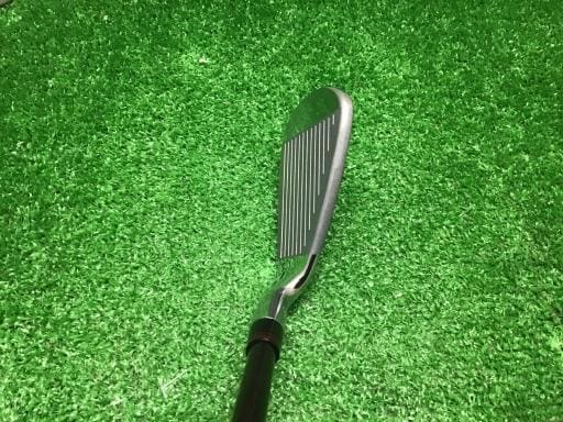 sntqrs`fd@ogxy@bk@Wr@fB[X