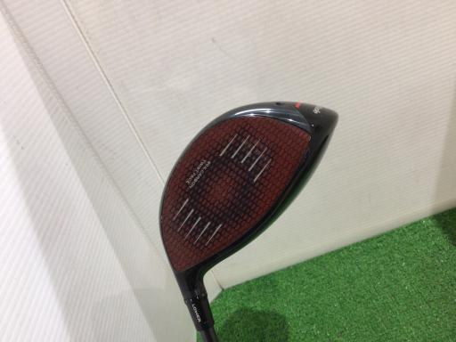 rsd`ksg@oktr{@PODT°