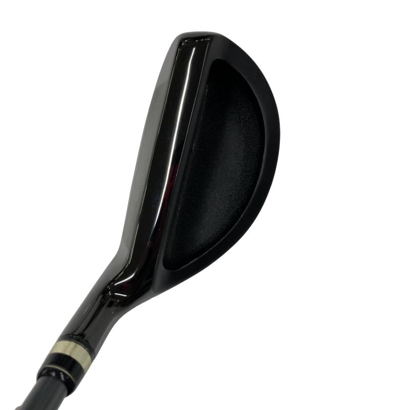 �������@���{�@�t�T�{