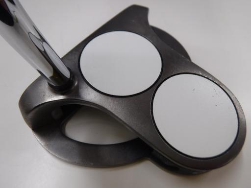 ak`bj@rdqhdr@@QEa`kk@RRC`