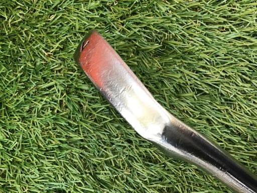 sntq@vnqkc@svVPVu@enqfdc@Wri{FV{Zbgj