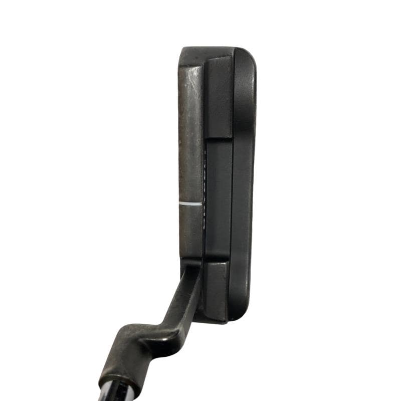 �v�n�q�j�r�@���P�@�R�R�C���`