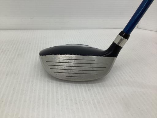 `wdk@ct`k@hlo`bs@y@gl@Tv