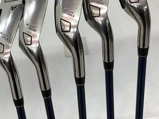 `wdk@ct`k@hlo`bs@y@gl@POr