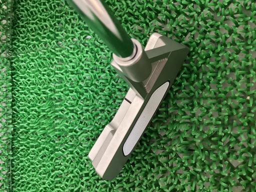 so@bnkkdbshnm@gxcqn@ak`rs@itmn@saP@RRC`