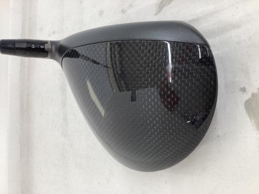 o`q`cxl@`@rlnjd@l`w@cA[o[Wibdj@PODT°