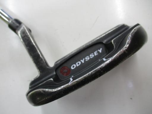 s`mj@bqthrdq@RROl@RSC`