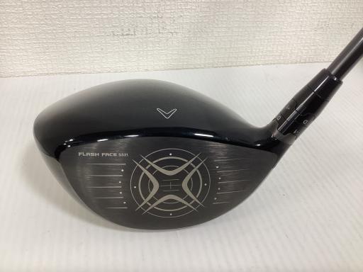 �d�o�h�b�@�r�o�d�d�c�@�P�O�D�T°