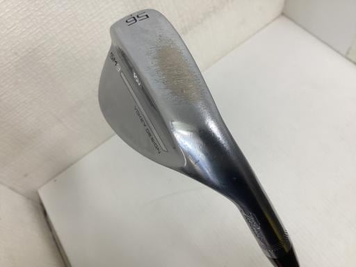 �u�n�j�d�x�@�r�o�h�m�@�l�h�k�k�d�c�@�r�l�X�@�c�A�[�N�����@�T�U°�^�P�S°�e