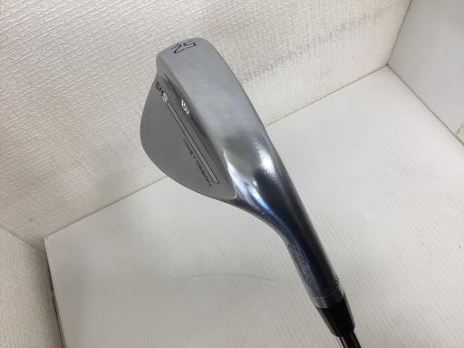 �u�n�j�d�x�@�r�o�h�m�@�l�h�k�k�d�c�@�r�l�X�@�c�A�[�N�����@�T�Q°�^�P�Q°�e