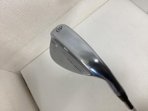 �u�n�j�d�x�@�r�o�h�m�@�l�h�k�k�d�c�@�r�l�X�@�c�A�[�N�����@�S�W°�^�P�O°�e