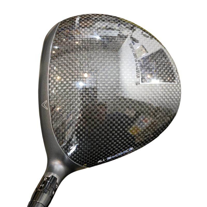 �o�`�q�`�c�x�l�@�`���@�r�l�n�j�d�@�l�`�w�@�c�@�P�O�D�T°