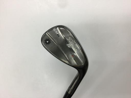 unjdx@rohm@lhkkdc@rlU@XeB[O[@TO°^PQ°e