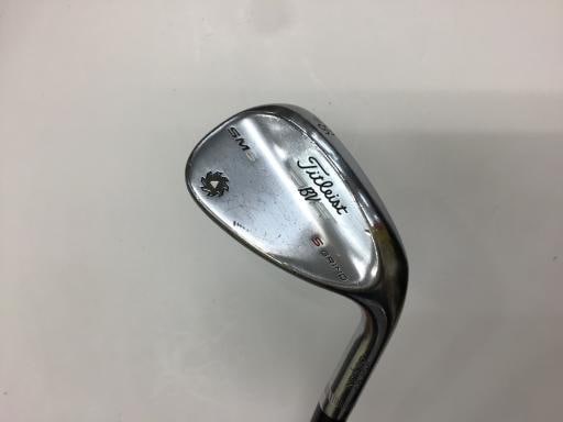 unjdx@rohm@lhkkdc@rlU@cA[N@TU°^PO°r