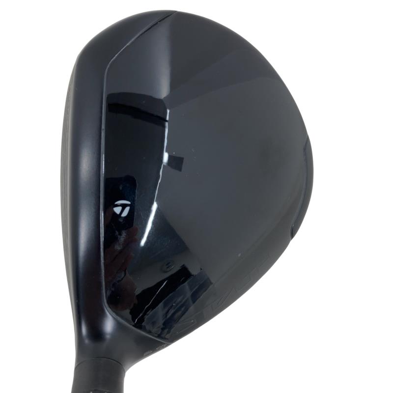 �r�s�d�`�k�s�g�Q�@�o�k�t�r�@�R�v