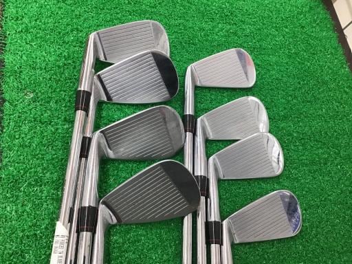 uhbsnqx@qdc@enqfdc@sv@ak`cd@Wri{FW{Zbgj