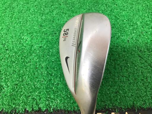 uhbsnqx@qdc@u|qdu@fqnnudriTej@TW°^OU°