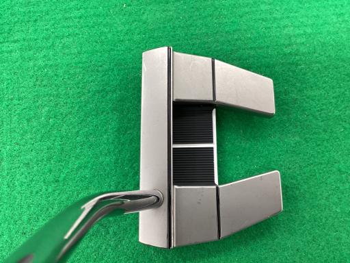 rbnssx@b`ldqnm@etstq`@wV@RSC`