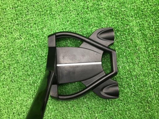 r@sntq@sqtrr@slQ@RSC`