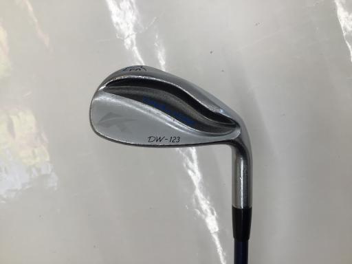 c@v@cv|PQR@Vo[@TO°@fB[X