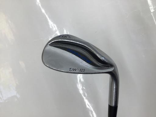 c@v@cv|PQR@Vo[@TU°@fB[X