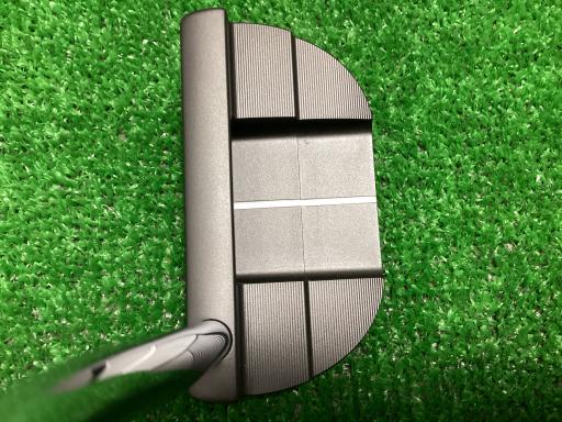 okc@lhkkdc@cr@VQiQOQSj@RSC`