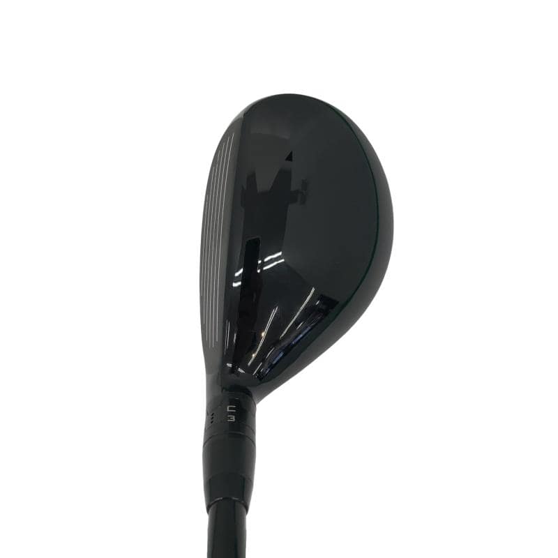 �s�r���Q�@�P�W°